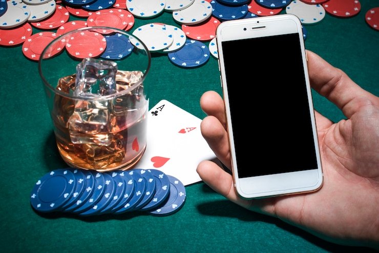 Catatan akun VIP sekolahtoto di layar ponsel