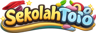 Logo sekolahtoto